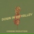 Cassidine Productions