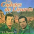Los Cadetes de Linare