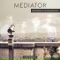 Mediator