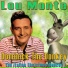 Lou Monte feat. Joe Reisman's Orchestra & Chorus