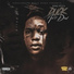 King Yella