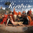 Sinfonieorch.hessisch.rundfunk