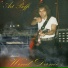 Art Boffi