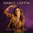 Grace Liotta