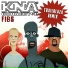 KNA Connected