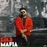 Jass sidhwan feat. RITU JASS