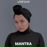 Lady Gan