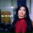 Ambra
