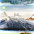 Zeu5