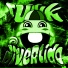 S CR1F1C3