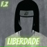 F.z oficial