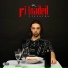 Riccardo
