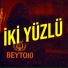 beyto10