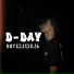 DoyzsaxxraL