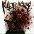 Kill The Lights