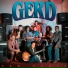 Banda Gerd