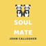 John Callegher