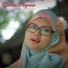 Ririn Papua