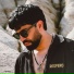 Norayr Sarkisyan