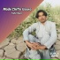 Tahir Raza