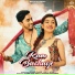Rivansh Thakur feat. Amulya Rattan