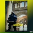 Myalansky & Smokin Joeh