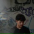 $criheart