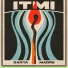ITMI