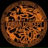 Demuja, Dorian Concept feat. Mr. Beale