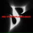 skylecrawling