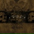 INFERNAL WAR