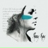Reney Ray feat. Denis Columbus