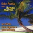 Edo Puma canta Havana Mambo