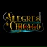 Alegres De Chicago