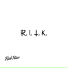 rob rico