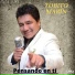 Tobito Marin
