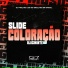 DJ PwZ, MC LUIS DO GRAU, MC BM OFICIAL