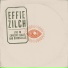 Effie Zilch