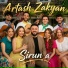 Artash Zakyan