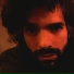 Luca Marino