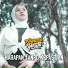 Agnesa Yosita