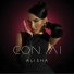 ALISHA