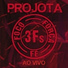 Projota