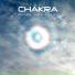 Chakra Meditation Specialists