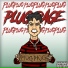 Plugplug feat. Зараза