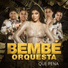 Bembé Orquesta