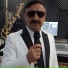 Kudret Güler
