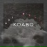 Koabo