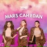 Trio Macan