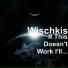 Wischkis